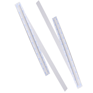 Money Back Guarantee for <strong>HP</strong> CE285A CB436A CB435A CC388A Toner Seal for <strong>HP</strong> Laserjet Printer 1005 1505 1006 - Product Image 3