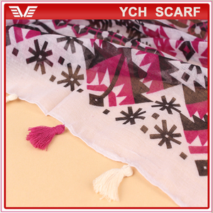 ビーチ用コットンLungi Sarong卸売価格 - Product Image 2