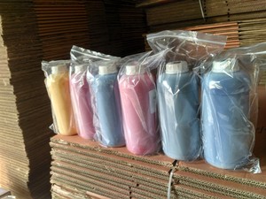 杜邦纺织油墨，纺织油墨，衣服油墨