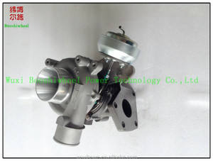 wuxi יצרן טורבו מטען compresor electrico motos para vj36 <span class=keywords><strong>rf7j</strong></span> מדחס חשמלי טורבו למאזדה 3 5 6 VHA20012