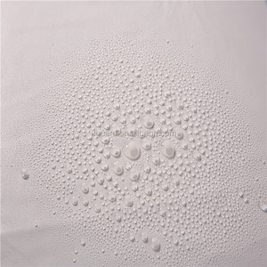 100% 聚酯层压透气防水Pul面料 - Product Image 3