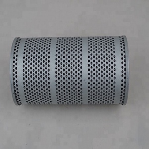 <strong>Argo</strong> <strong>Hytos</strong> S2.0923-01 Hydraulic Filter Element
