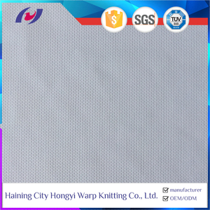 Stretch Nylon Spandex <strong>Fabric</strong> Lining Underwear Knit <strong>Mesh</strong> Power <strong>Net</strong> - Product Image 3