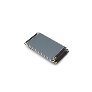 NX4024K032 Nextion Enhanced Display 3,2-Zoll-HMI-resistiver Touchscreen 5V 400x240 TFT-LCD-Modul für Arduino ESP32 - Product Image 4