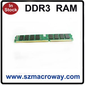 <span class=keywords><strong>2</strong></span> <span class=keywords><strong>gb</strong></span> <span class=keywords><strong>ddr3</strong></span> - schnelle lieferung Speicher