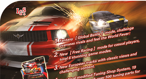 Venda quente arcade jogo movimento simulador velocidade drive 4 arcade vídeo cai corrida jogo máquina para venda