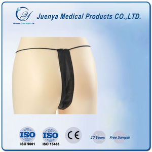 一次性微免费成熟女性g字符串丁字裤 - Product Image 4