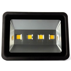 200ワットLEDフラッドライト20000ルーメン屋外照明IP65 - Product Image 2