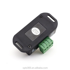 Hands can Gesten bewegungs sensor Induktion mit Timer kleiner Pir-Sensor für LED-Streifen licht leistung 12V 24V 6a - Product Image 6