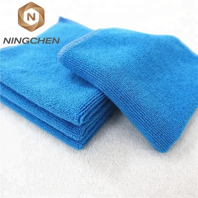 Brand new 70% Polyester 30% Polyamide Microfiber towel Best Clean Micro Fiber Beach Sports Travel Towel fabric
