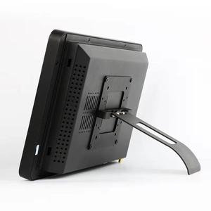 Industrial Mini <strong>Computer</strong> Pc 10 Inch Touch Screen Panel All in One Pc <strong>Computer</strong>