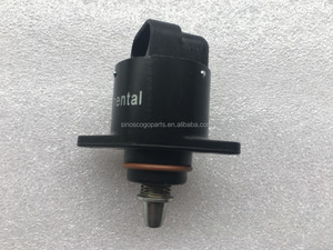 <strong>Delphis</strong> Idle Air Control Valve, IAC, <strong>Sensor</strong>, Valve, UTV, 400 , 500,700, 800, 1000 Idle Speed <strong>Sensor</strong>.