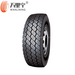 2017ผลิตภัณฑ์ใหม่จากประเทศจีนยาง225 55 17 - Product Image 5