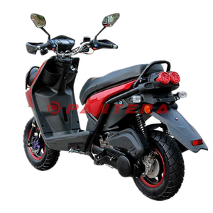 <span class=keywords><strong>50cc</strong></span>ミニモーターサイクル<span class=keywords><strong>4</strong></span>ストロークガソリン式スクーターバイク - Product Image 6