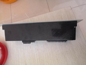 卵インキュベーターコントローラー販売用88個の卵から5280個の卵インキュベーター110vから220v - Product Image 3