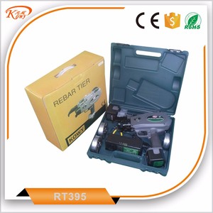 OEM best thanh chất lượng cao thông minh & portable loại hình tự động máy <span class=keywords><strong>tier</strong></span> <span class=keywords><strong>rebar</strong></span> ràng buộc tool để bán - Product Image 6