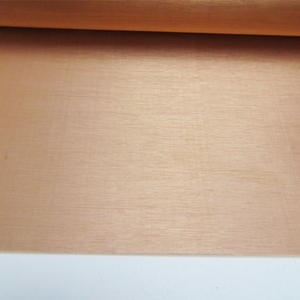 Trong Kho 200 Lưới 100% Lưới Màn Hình Đồng Tinh Khiết Cho Lồng Faraday, EMF RF Che Chắn Vv - Product Image 5