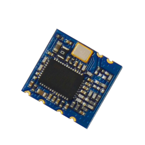 USB 2.0 150Mbps Wireless <strong>Wifi</strong> Router Realtek RTL8188EUS <strong>Wifi</strong> <strong>Module</strong>