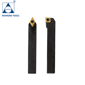 CNC-Maschinen gewinde werkzeug CNC-Dreh werkzeug halter - Product Image 3