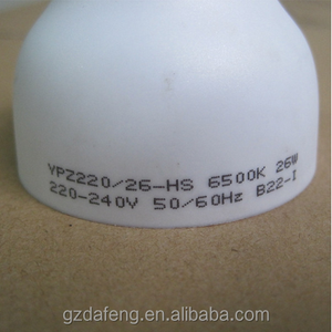 Kleine charakter seriennummer/lot code/verfallsdatum inkjet druckmaschine für pet-flaschen/plastiktüten - Product Image 4
