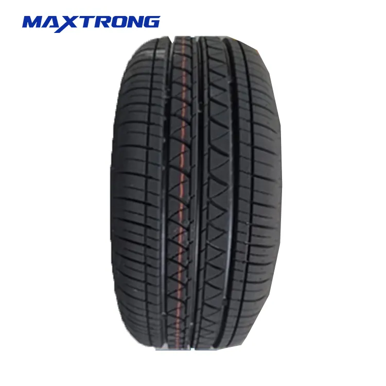 चीन शेडोंग कार टायर निर्माता बेचने पीसीआर टायर उच्च गुणवत्ता सभी प्रकार के आकार यात्री कार टायर
