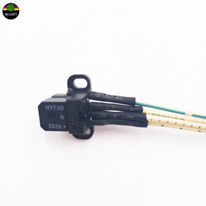 Sensor de ráster H9730 para impresora de inyección de tinta JHF/Kjet, codificador para tira de codificador de 180dpi - Product Image 1