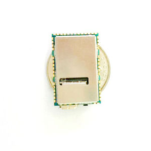 Più Piccolo del mondo Gli Animali Domestici Tracker Dispositivo di Localizzazione GPS PCBA con Chip GPS Per Il Servizio OEM - Product Image 6