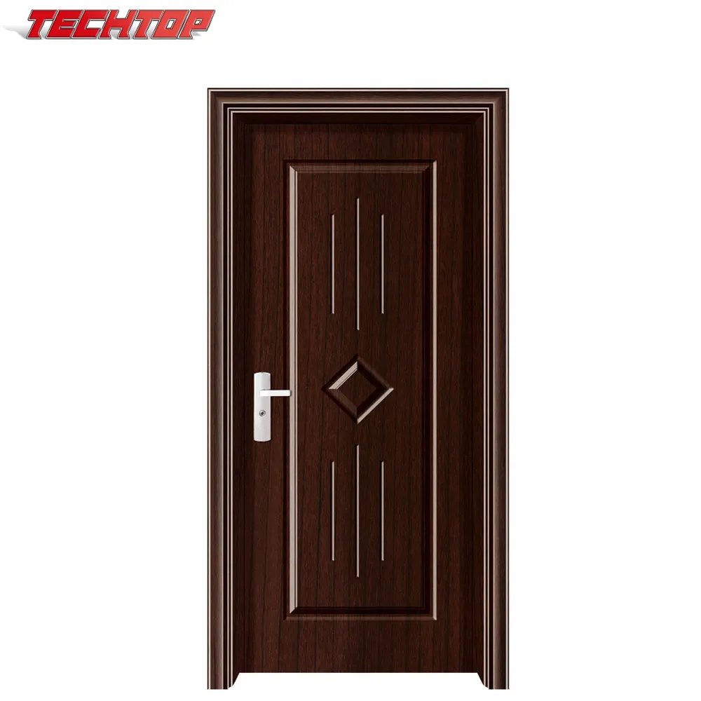 Porte in legno di design catalogo, porta di pvc, porta interna