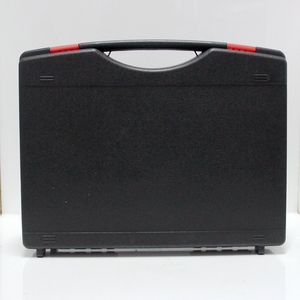 HCDX-300 Перманентная Магнитная кокетка, магнитная кокетка для проверки частиц, дефектоскопы MT - Product Image 6