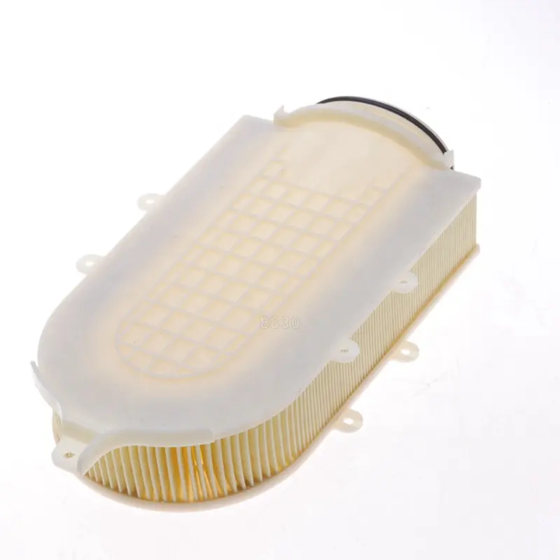 Car auto parts air filter 13717638566  for BMW X5M X6M F15 F16 F85 F86