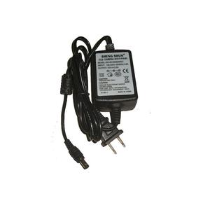 Super AD900 programador clave con función 4D añadir copia 4D Chip reconocimiento y lectura 8C/8E Chip transpondedor