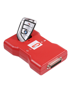 CG Car Key Programmer Auto Scanner für Diagnose tool