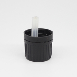 100毫升玻璃瓶滴管瓶 - Product Image 5