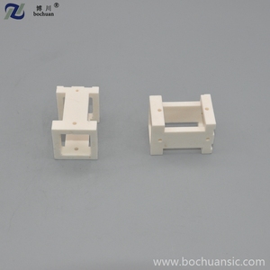 95 99 Al2O3/<strong>Technical</strong> <strong>Ceramic</strong>/Alumina <strong>ceramic</strong> thermal conductive pad/Plate