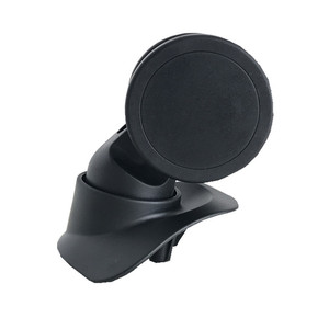 Pathfinder pièces de bagage de chariot à roues de secours pour valise - Product Image 4