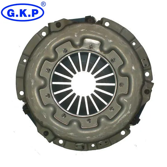 8-94105-062-0,8-94419969-0,GKP8088A 215mm 8.5 ''מצמד/אוטומטי מצמד חלקים/clucth צלחת לחץ עבור MIT