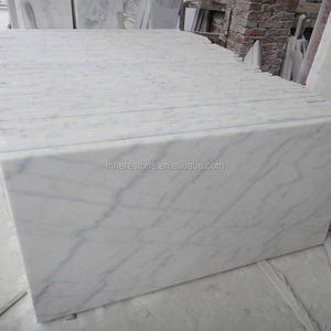 Guangxi beyaz mermer beyaz mermer fiyat beyaz mermer - Product Image 3