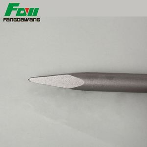 Sds martelo bit <span class=keywords><strong>grinder</strong></span> para sds plus cinzel gouging apartamento
