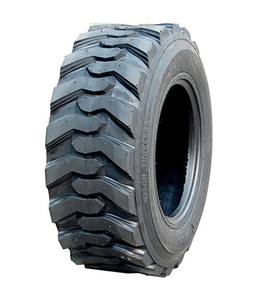 14.00-24 24PR Ekskavatör Lastik Bob Kedi Greyder Lastik E-3 L-3 Önyargı OTR Lastik - Product Image 6