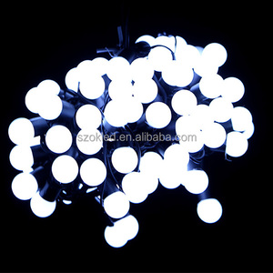 Luminária <span class=keywords><strong>led</strong></span> rgb com controle remoto, com luz para jardim, para luz exterior, conectora