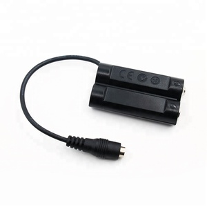 EP-65A e65a EH-65A H65a dc copx l2 l3 l4 l5 l6 l10 l11 L6 L10 L16 L19 <span class=keywords><strong>L18</strong></span> L19 L20 L16 L19 L19 L20 L19 L20 - Product Image 2