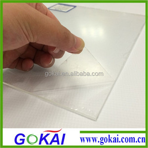 Mica feuille acrylique, acrylique feuille prix dans le <span class=keywords><strong>kerala</strong></span>,3mm clair acrylique feuille - Product Image 5