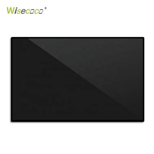 Pantalla Lcd ips edp de 30 pines con placa controladora, pantalla táctil 10,1 disponible de alto brillo, panel lcd ips de 10,1x1920 de 1200 pulgadas - Product Image 2