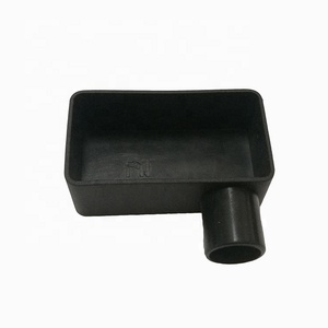 汽车线束门橡胶垫圈 - Product Image 2
