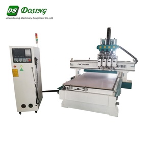 חם מכירה במפעל מחיר ישיר cnc הילוך מתלה, מכונת ציוד india אוטומטי כלי מחליף atc עם השירות הטוב ביותר ונמוך