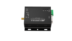Narrow Band Iot Fsk Transmitter and Receiver Module Data Radio <strong>Modem</strong> - Product Image 5