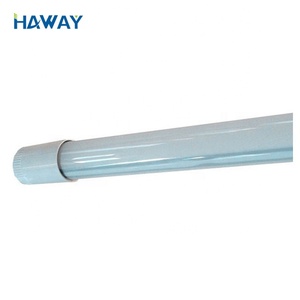 顶级品质 4英尺 T8 T5 1200毫米 Led 灯管氖 120厘米 18 w 与标准测试 - Product Image 2