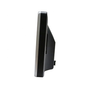 Cls classe w116 2g ram multimídia <span class=keywords><strong>android</strong></span>, navegação de tela de rádio, gps, unidade de cabeça estéreo, 2010-2016, <span class=keywords><strong>player</strong></span> multimídia