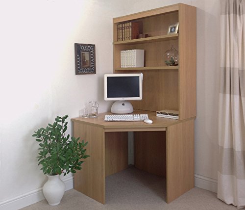 Classical Oak