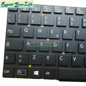 イタリア語バックライトラップトップキーボードSony <span class=keywords><strong>Vaio</strong></span> SVT15 SVT15117CXS SVT1511M1R SVT15-117CXSキーボード147443411IT新品オリジナル